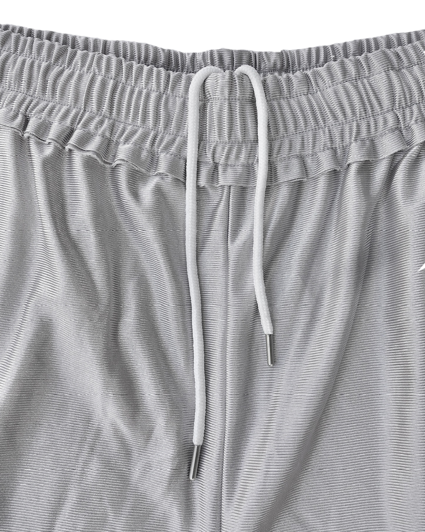 Chrome "Blacktop" Shorts