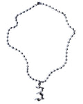 "Code 3" Chain