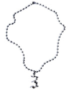 "Code 3" Chain