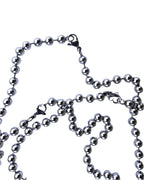 "Label" Chain