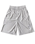 Chrome "Blacktop" Shorts
