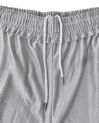 Chrome "Blacktop" Shorts