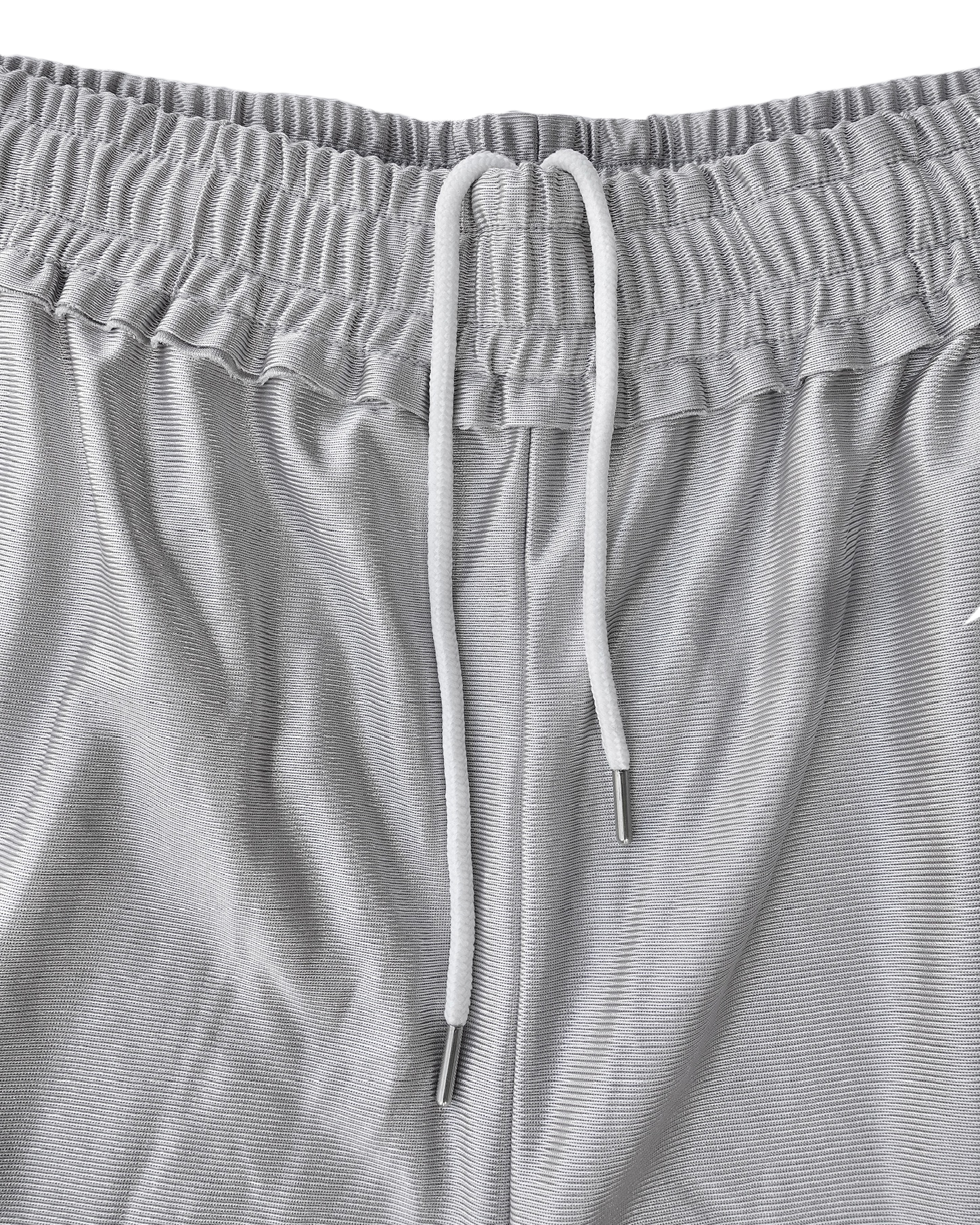 Chrome "Blacktop" Shorts