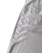 Chrome "Blacktop" Shorts