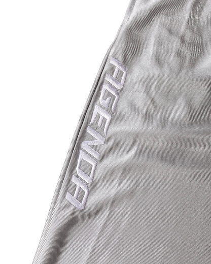 Chrome "Blacktop" Shorts