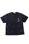 Stud Pocket Tee