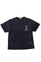 Stud Pocket Tee