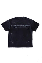 Stud Pocket Tee