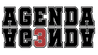 Agenda - Home