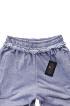 Grey "Lounge" Sweats